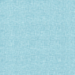 Vector textile background