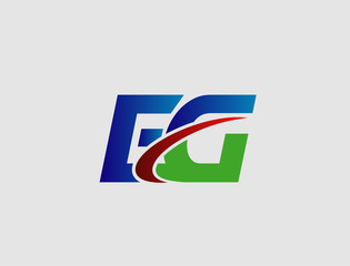 EG Logo
