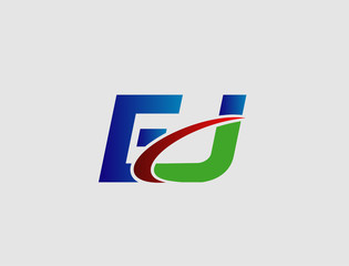EJ Logo
