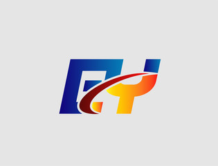 EY Logo
