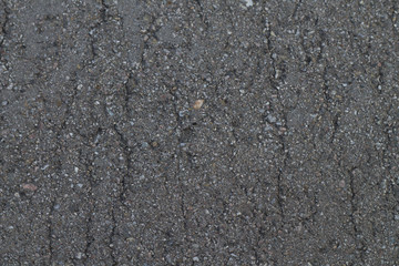 cracked, textured, backgrounds, old, dirty, material, wall, feature, building, 