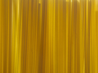 spaghetti background.
