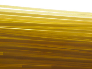 spaghetti background.