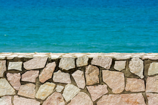 Sea Stone Wall Images – Browse 222,674 Stock Photos, Vectors, and Video | Adobe Stock Sea Stone Wall Images – Browse 222,674 Stock Photos, Vectors, and Video | Adobe Stock