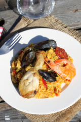 paella 24072016