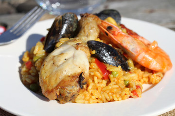 paella 24072016