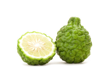 kaffir lime