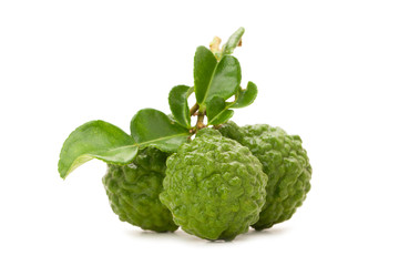 kaffir lime