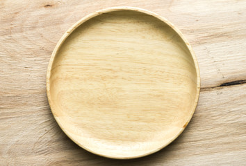 background,object