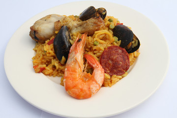paella 24072016