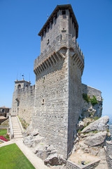 Republic of San Marino