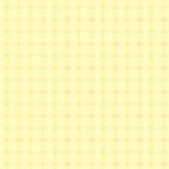 yellow pattern design