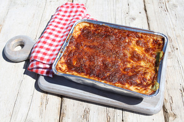 lasagnes 24072016