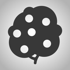 tree icon