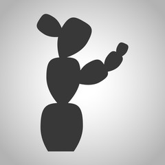 cactus icon