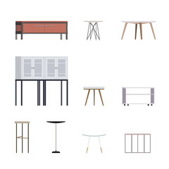 Modern Coffee Tables