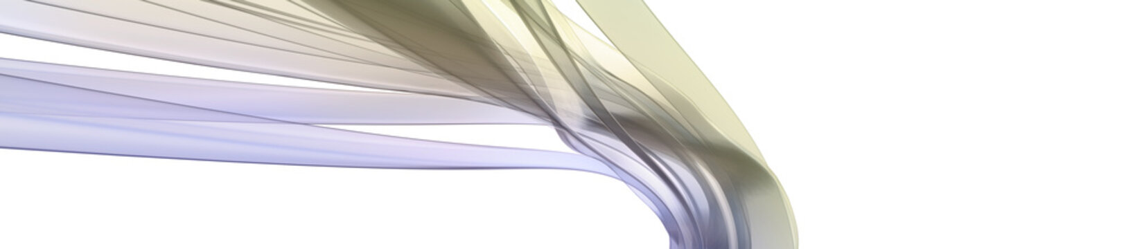 Abstract illustration © neurostructure