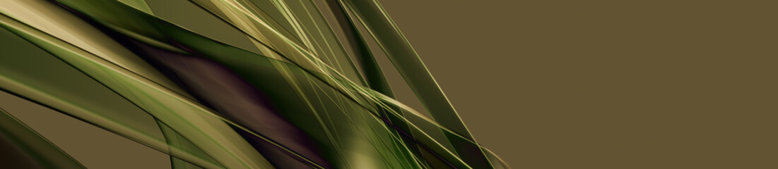 Abstract illustration © neurostructure