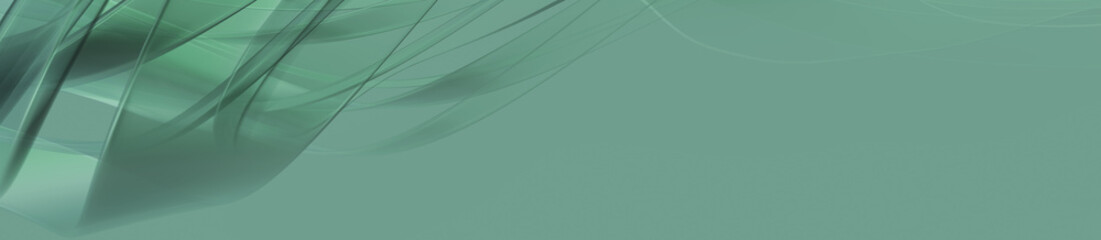 abstract panorama © neurostructure