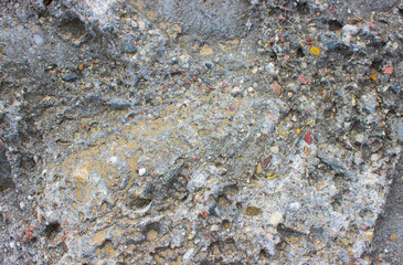 stone texture background