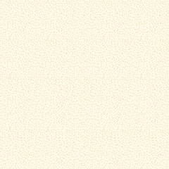 Beige Dash Background