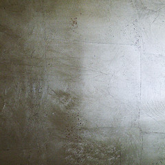 metal texture