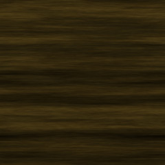 Gray hardwood planks texture or background.