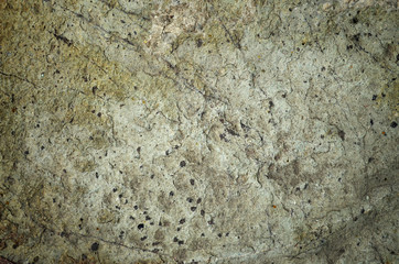 Rock in natural texture for background