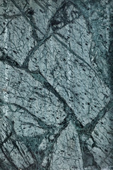 Marble texture, natural patterned for background