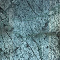 Marble texture, natural patterned for background