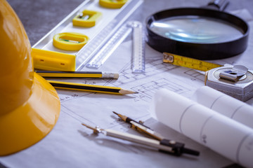 Tools and papers with sketches