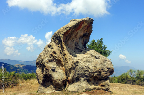 500_F_116543159_RqGsFCHLj1uRix2xZaHPTX35qDAdsZJA.jpg