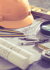 Tools and papers with sketches