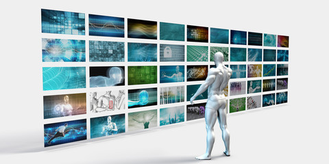 Video Marketing Analytics