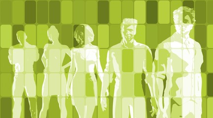 Personal Development