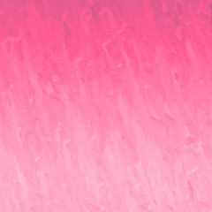Pinker Hintergrund Leinwand Farbe abstrakt 