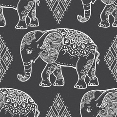 Beautiful card vector