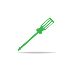 screwdriver icon