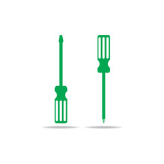 screwdriver icon