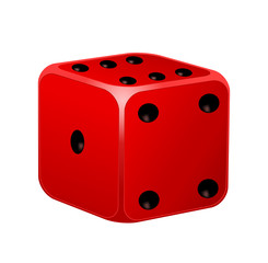 Red Dice