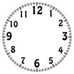 uhr