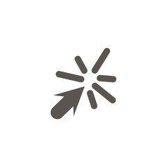 Undo Arrow Icon, Redo Arrow Icon.