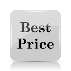 Best price icon