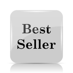 Best seller icon