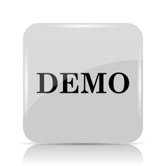 Demo icon