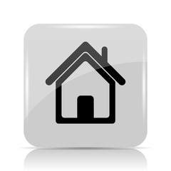 Home icon