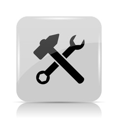 Tools  icon