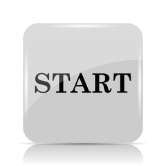 Start icon