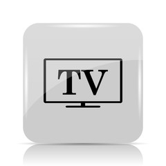 TV icon