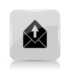 Send e-mail icon